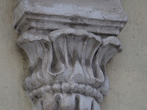 "�� ������ ����� ���������� ��� �����, ���� �������..."