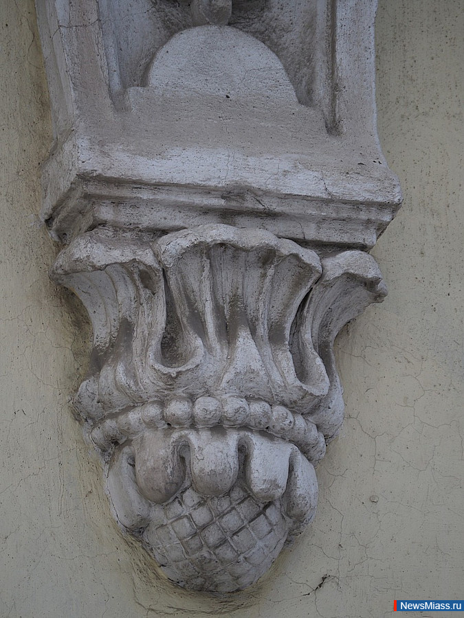 "     ,  ...".      115-       ""