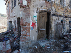 "�� ������ ����� ���������� ��� �����, ���� �������..."