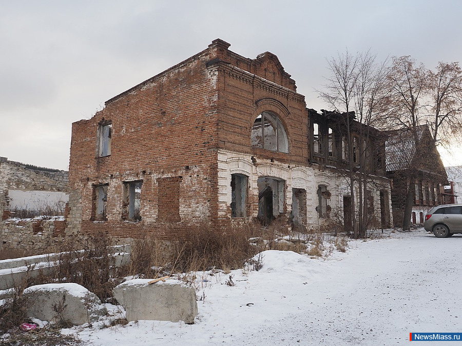 "     ,  ...".      115-       ""