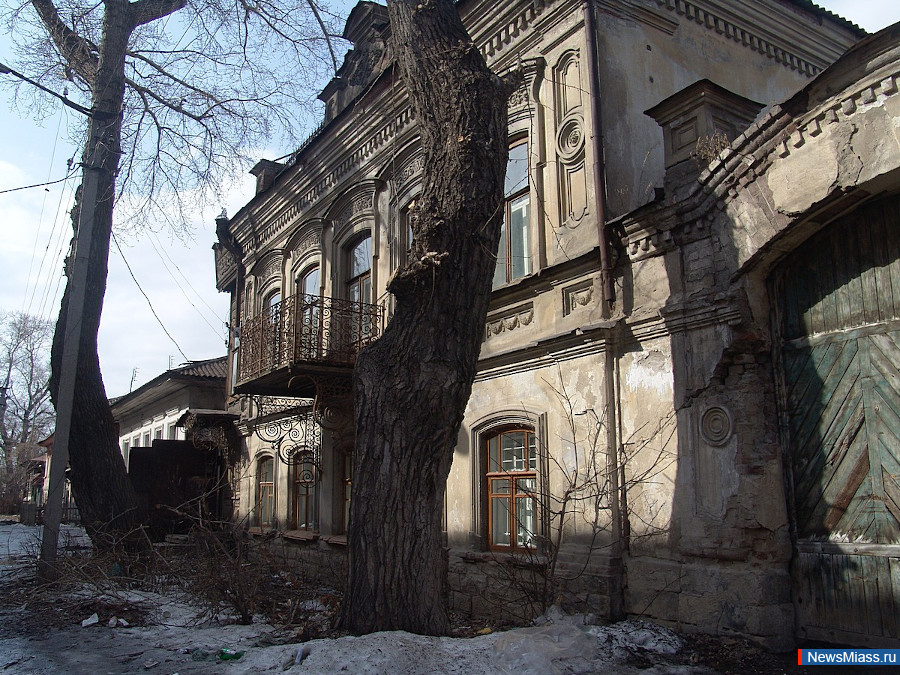 "     ,  ...".      115-       ""