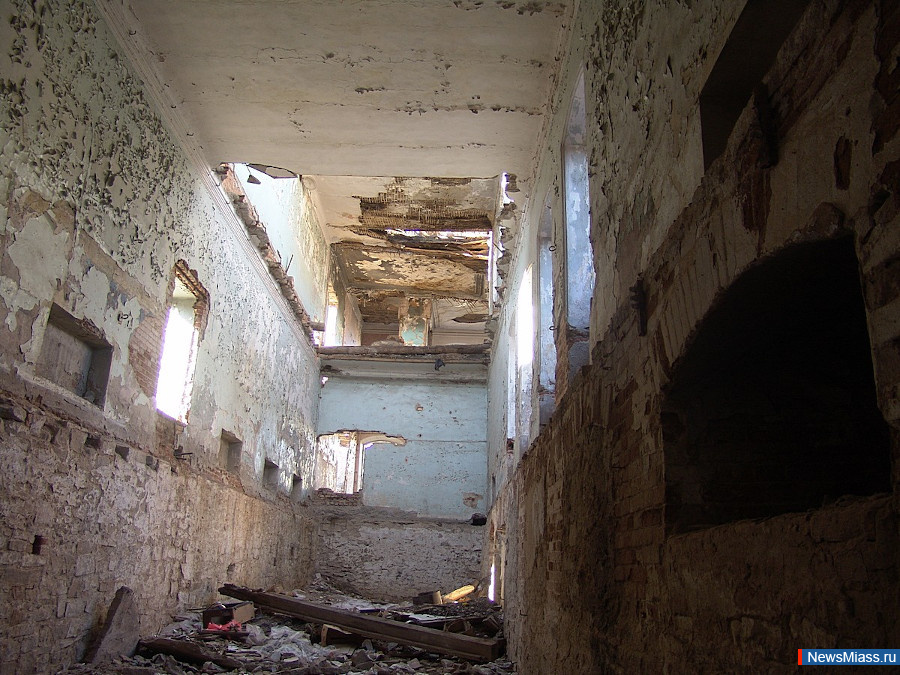 "     ,  ...".      115-       ""