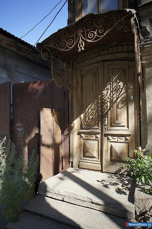 "     ,  ...".      115-       ""