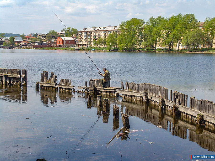 "     ,  ...".      115-       ""