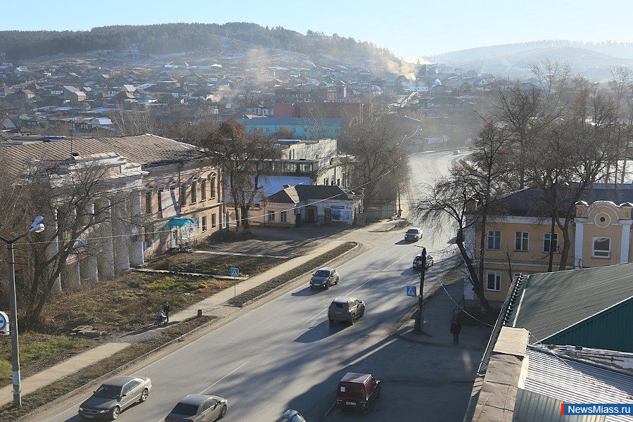 "     ,  ...".      115-       ""