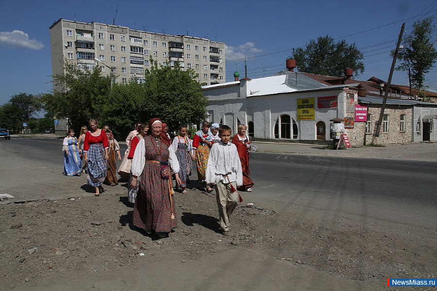 "     ,  ...".      115-       ""