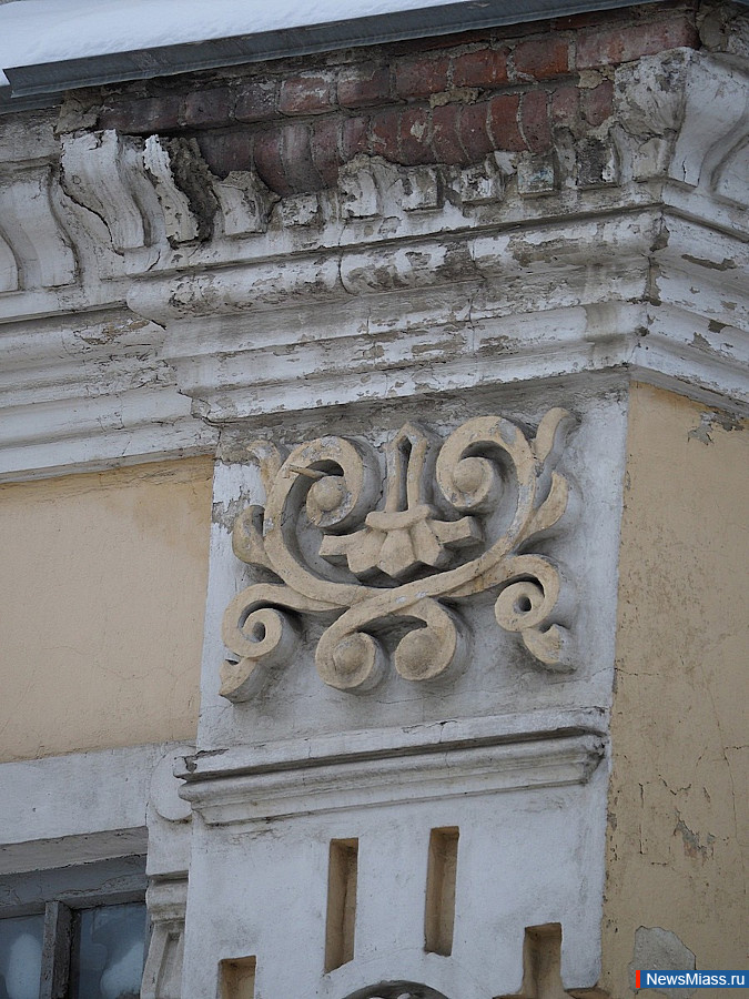 "     ,  ...".      115-       ""