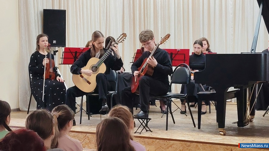 ������ ���� ����� ���������, ����������� 340-����� �. �. ����. � ���������� ��������� ������� ������� ������������� � �������� ��������� �������� ��������� � ��������