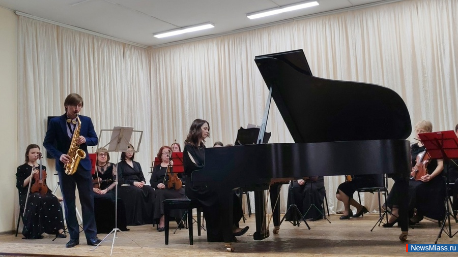 ������ ���� ����� ���������, ����������� 340-����� �. �. ����. � ���������� ��������� ������� ������� ������������� � �������� ��������� �������� ��������� � ��������