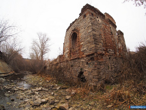 ����� ��������