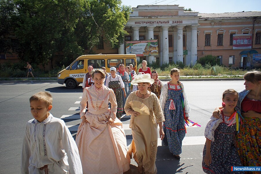 "   ,  ".      115-       ""