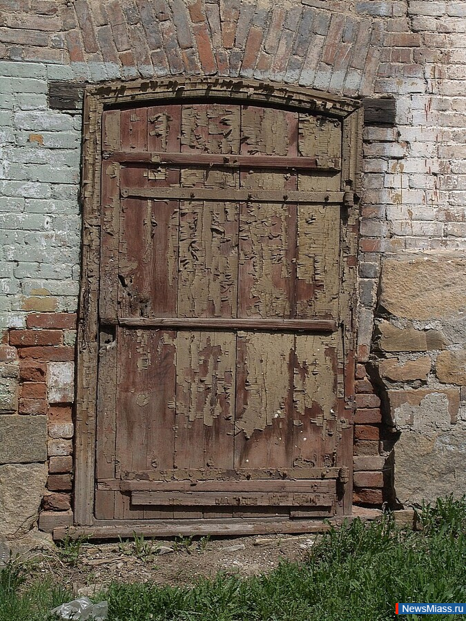 "   ,  ".      115-       ""