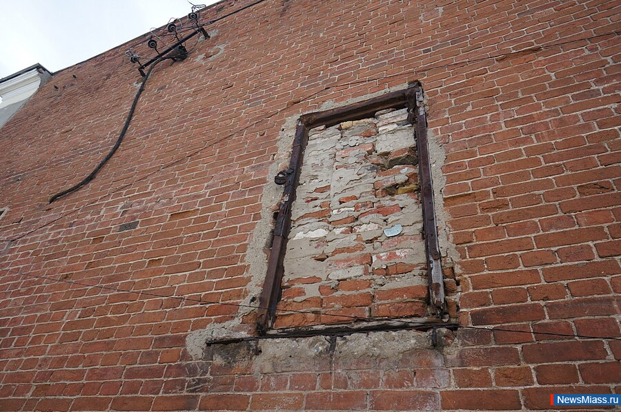 "   ,  ".      115-       ""