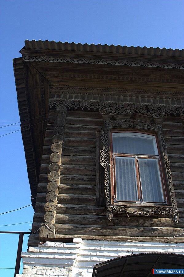 "   ,  ".      115-       ""