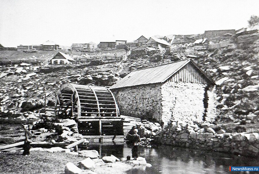 "   ,  ".      115-       ""