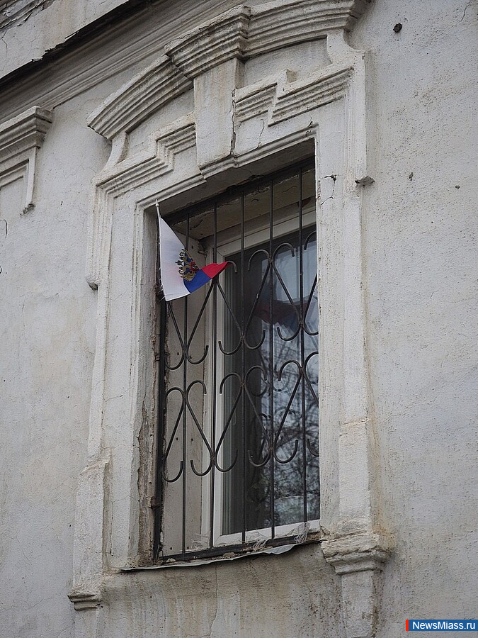 "   ,  ".      115-       ""