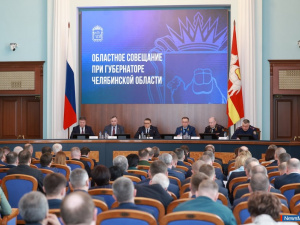 ������� ����������� ������������ ��� ������ � ���������������