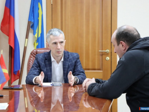 ��������������� � �������������� ����� ������� �������