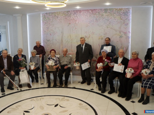 � ������ ������� ������� ������� "�������� �������"