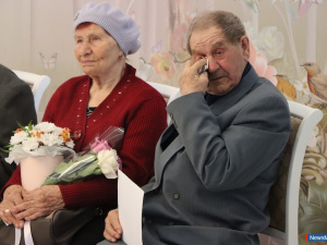 � ������ ������� ������� ������� "�������� �������"