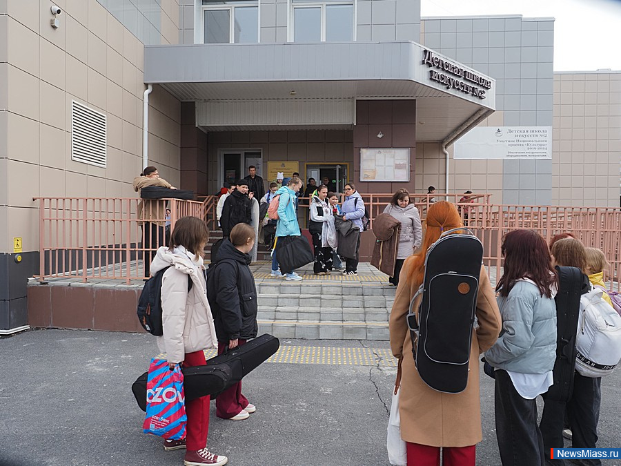 "  "      .      2    ,   