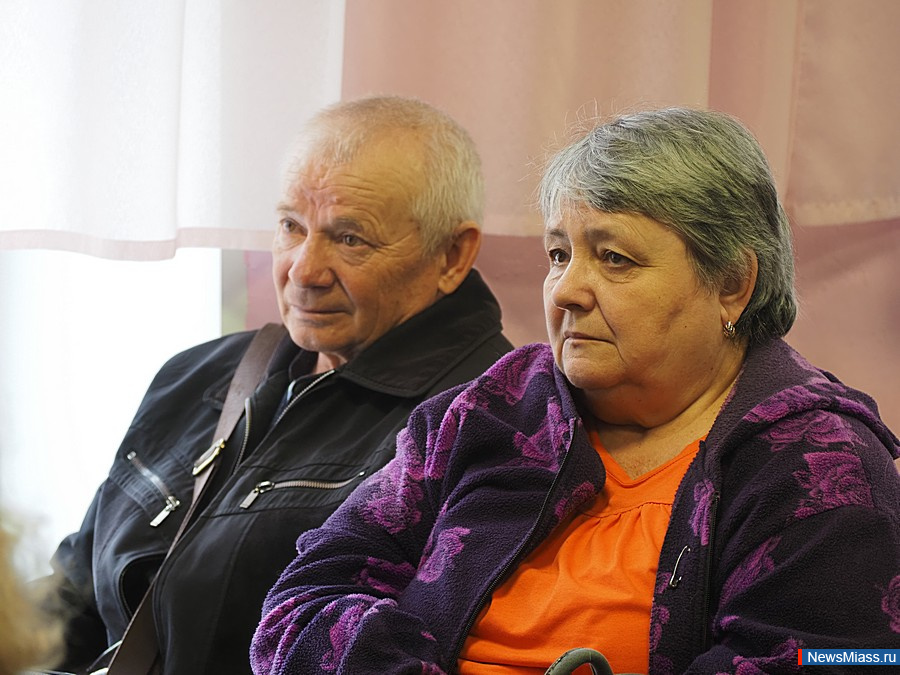 "  "      .      2    ,   