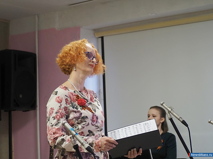 "  "      .      2    ,   