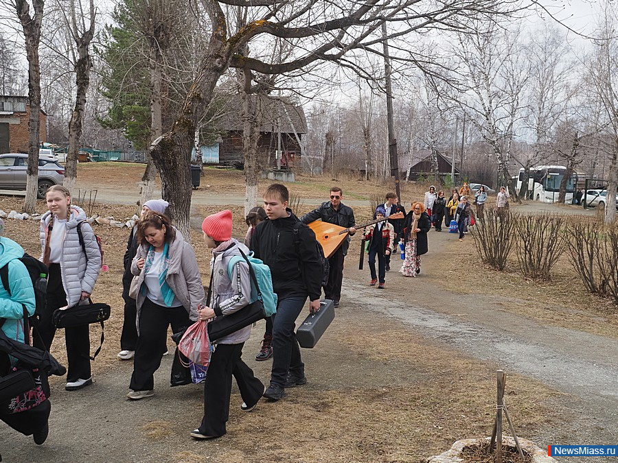 "  "      .      2    ,   