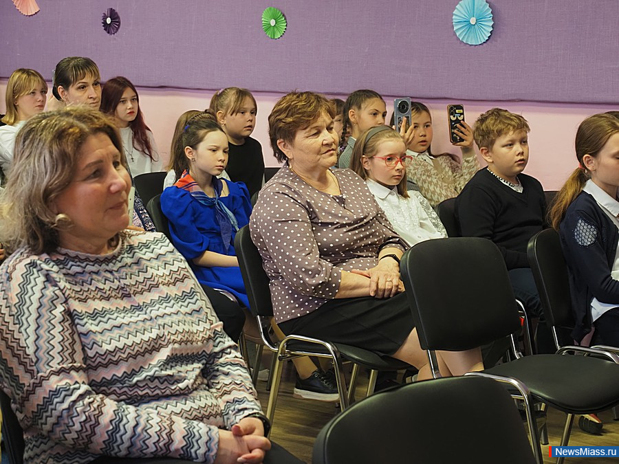 "  "      .      2    ,   