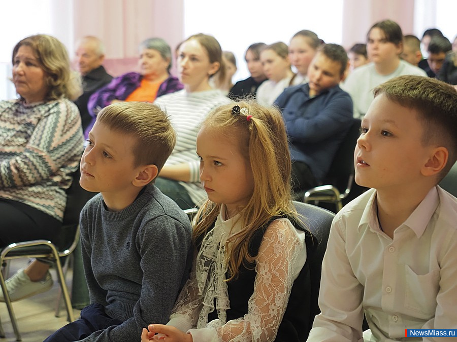 "  "      .      2    ,   