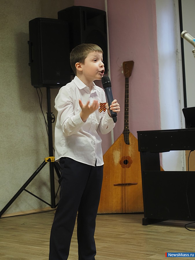 "  "      .      2    ,   