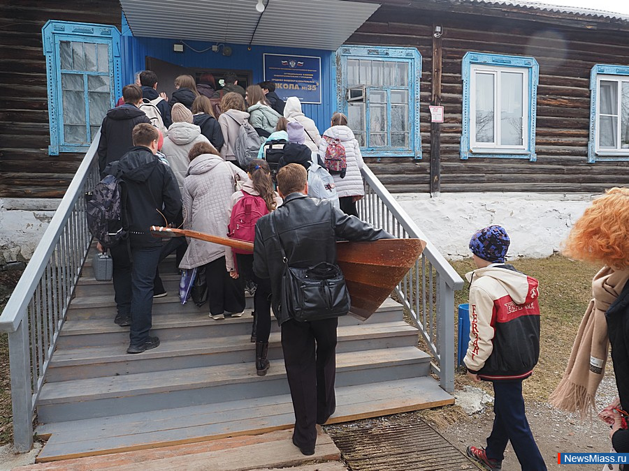 "  "      .      2    ,   