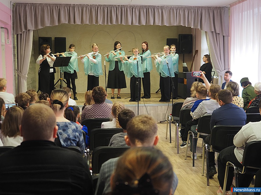 "  "      .      2    ,   