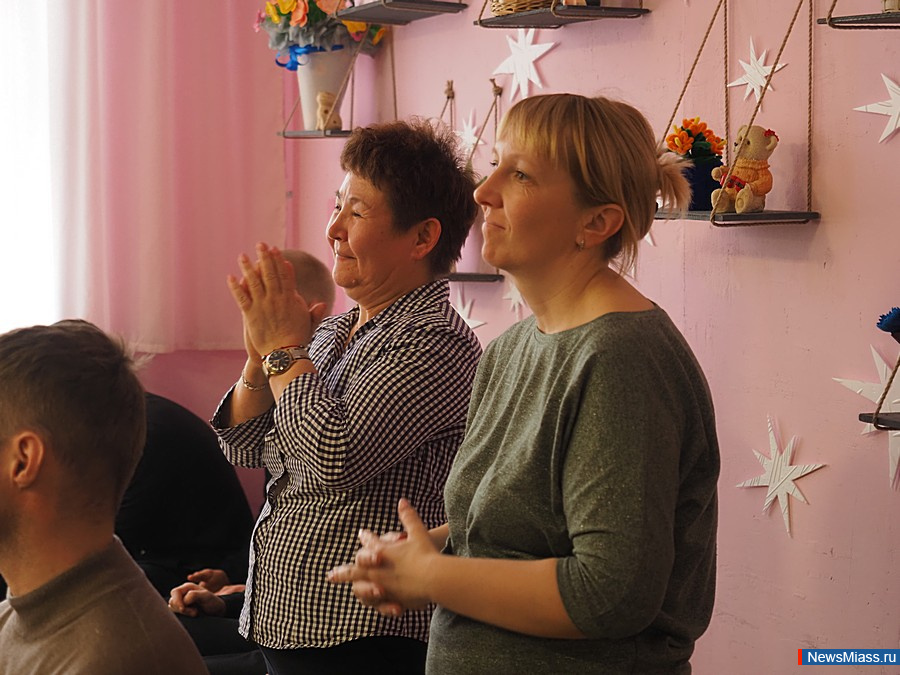 "  "      .      2    ,   