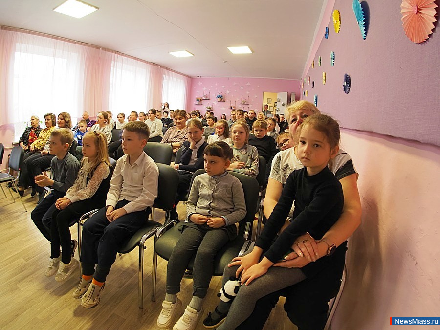 "  "      .      2    ,   