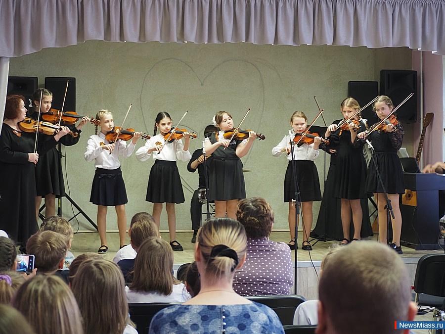 "  "      .      2    ,   