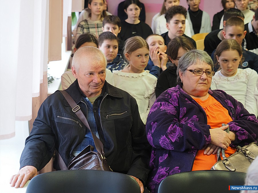 "  "      .      2    ,   