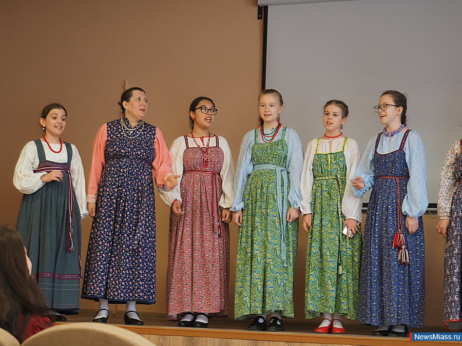 "  "      .      2    ,   