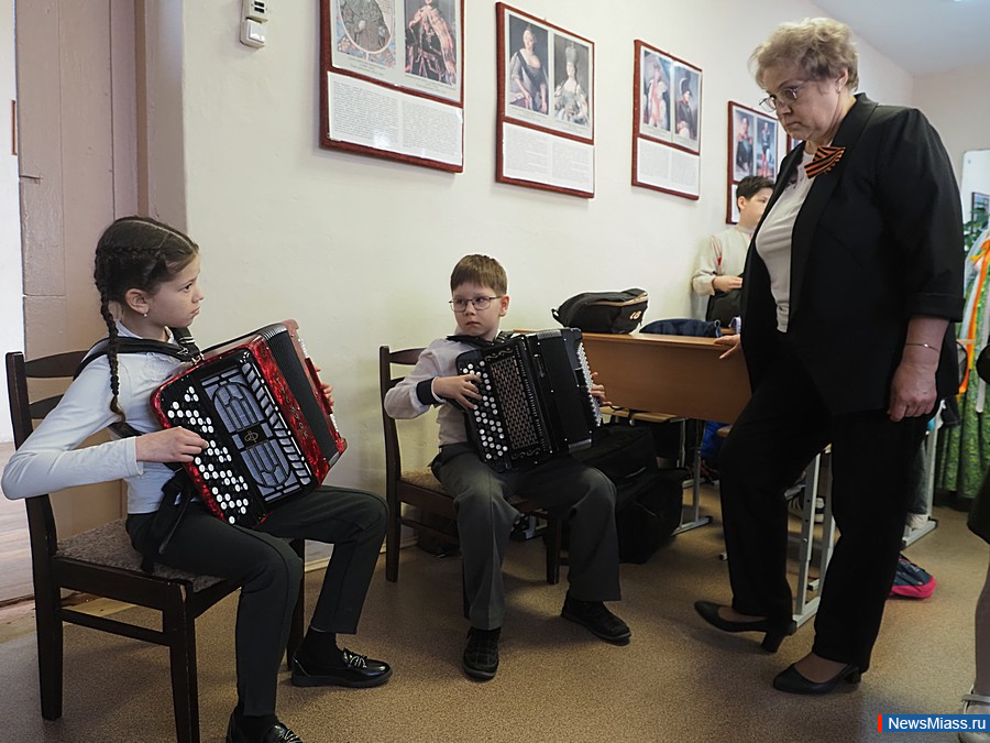 "  "      .      2    ,   