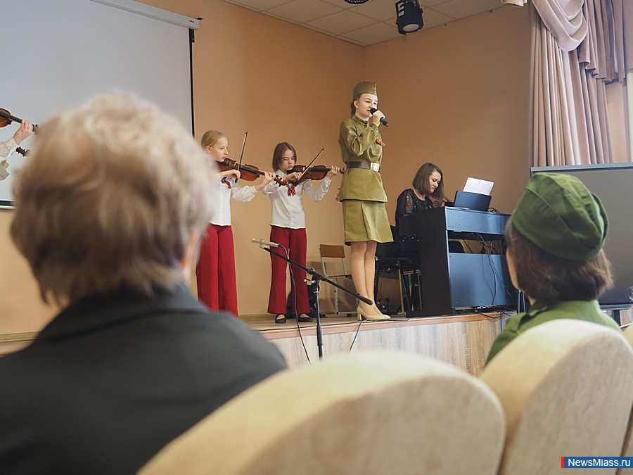 "  "      .      2    ,   