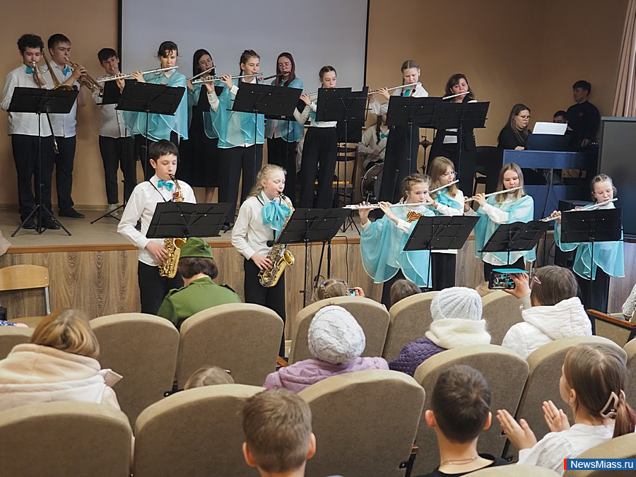 "  "      .      2    ,   