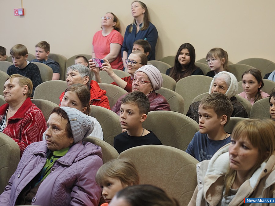 "  "      .      2    ,   