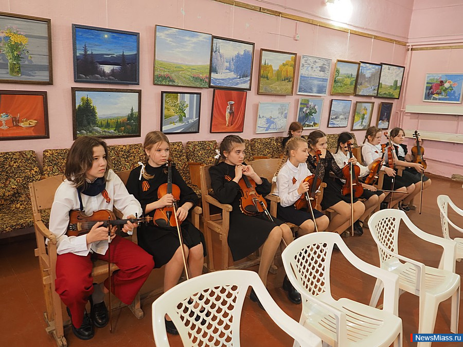 "  "      .      2    ,   