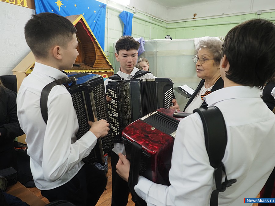 "  "      .      2    ,   