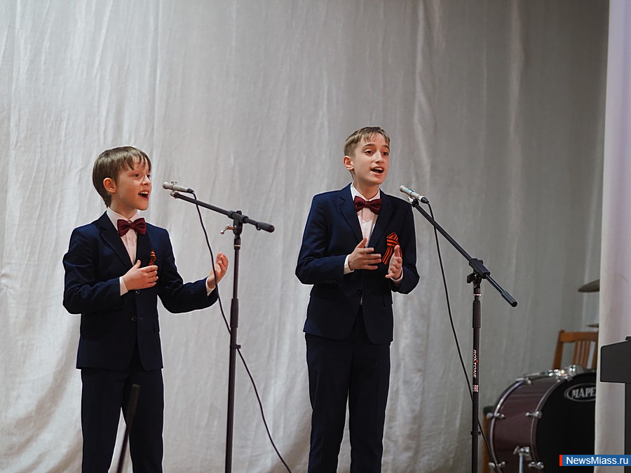 "  "      .      2    ,   