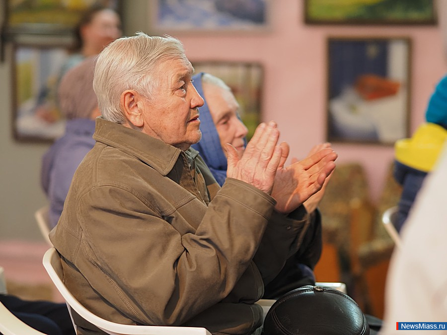 "  "      .      2    ,   