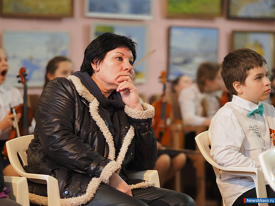 "  "      .      2    ,   