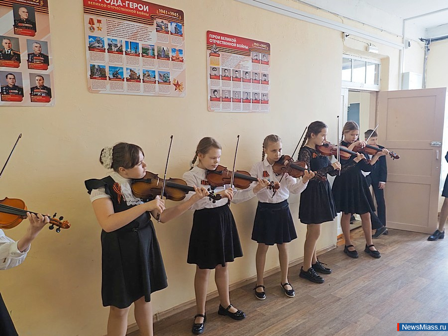 "  "      .      2    ,   