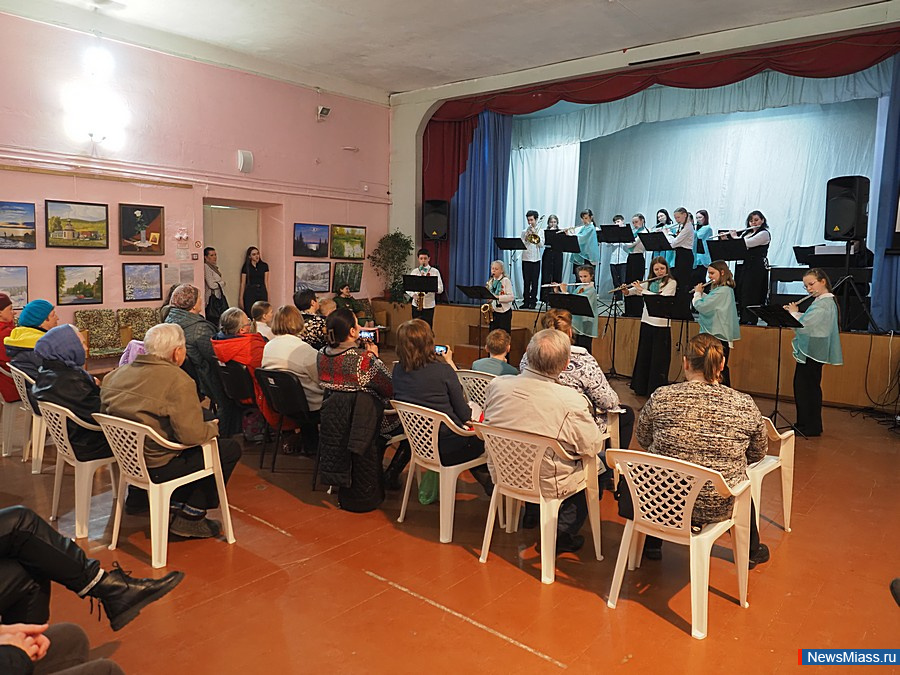 "  "      .      2    ,   