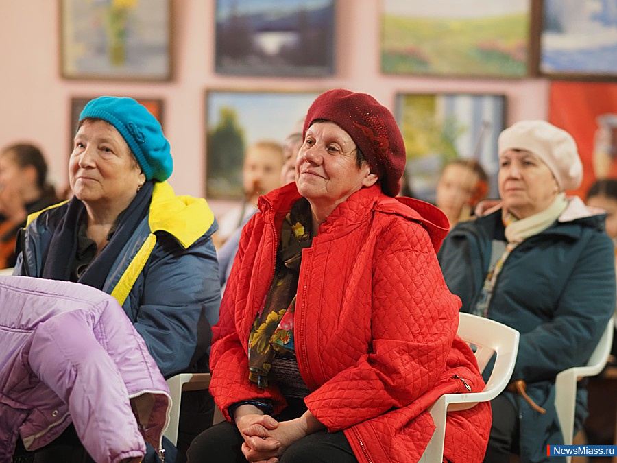 "  "      .      2    ,   